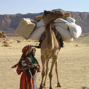 Photo Nathalie Borgers