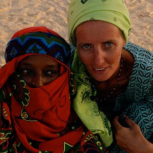 Photo Nathalie Borgers