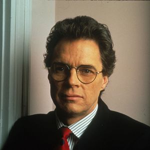 Photo Richard Beymer