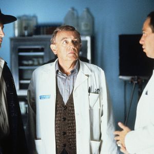 Photo Miguel Ferrer