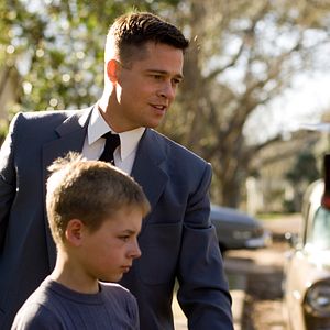 Photo The Tree of Life