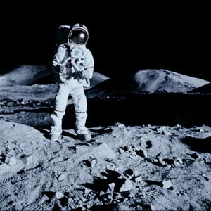 Photo Gonzalo Lopez-Gallego