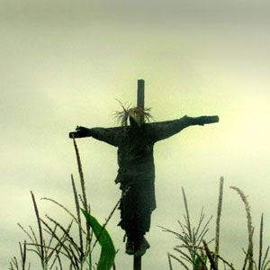 Photo The Confession