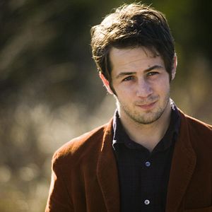 Photo Michael Angarano