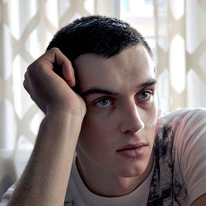 Photo Lauri Tilkanen