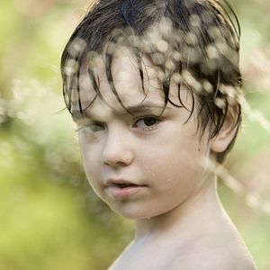 Photo Andrew Lancaster