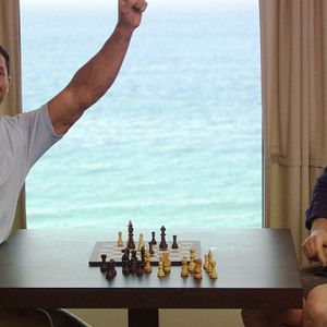 Photo Wladimir Klitschko