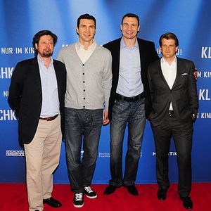 Photo Sebastian Dehnhardt