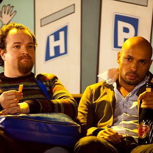 Photo Vincent Debost