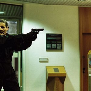 Photo Thomas Stiller