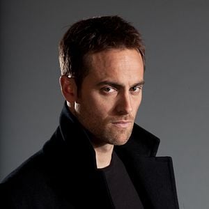 Photo XIII : la série