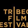 Photo Tribeca Film Festival