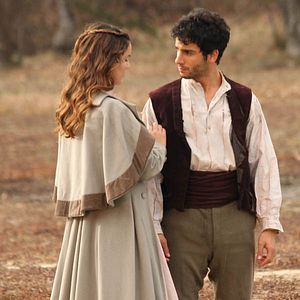 Photo El secreto de Puente Viejo