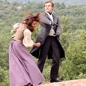 Photo El secreto de Puente Viejo