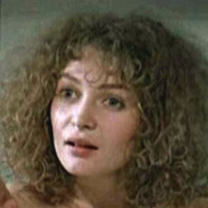 Photo Gaëlle Legrand