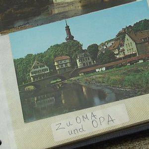 Photo Mein Bad Kreuznach