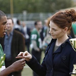 Photo Heather Stephens