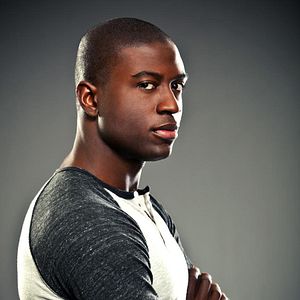 Photo Sinqua Walls