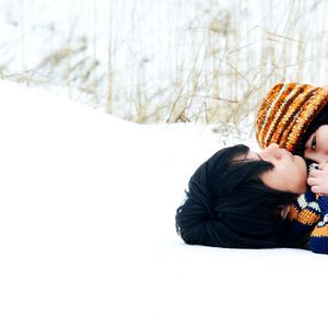 Photo La Ballade de l'Impossible - Norwegian Wood