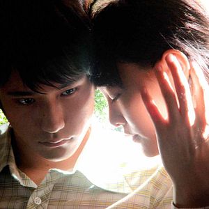 Photo La Ballade de l'Impossible - Norwegian Wood