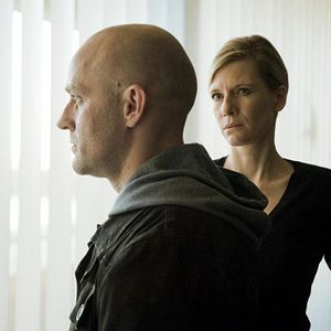 Photo Matti Geschonneck