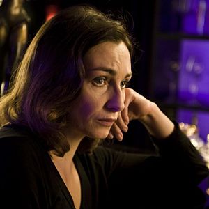 Photo Matti Geschonneck