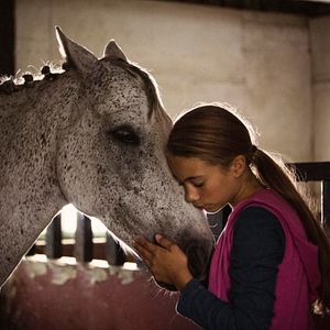 Photo Rebecca Plymholt