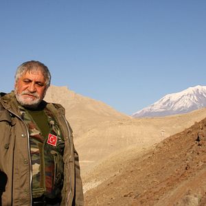 Photo Qirej