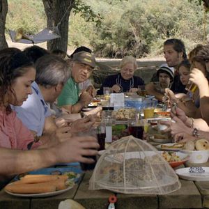 Photo Handan İpekçi