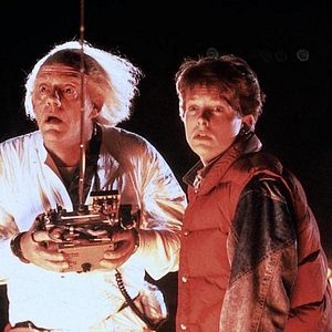 Photo Christopher Lloyd