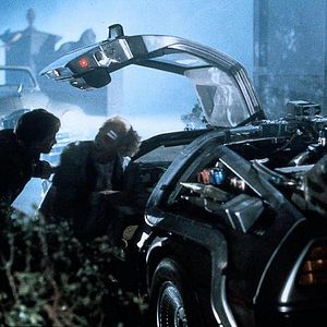 Photo Christopher Lloyd