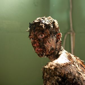 Photo Katharina Schüttler