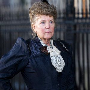 Photo Rodrigo García