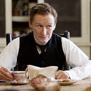 Photo Albert Nobbs