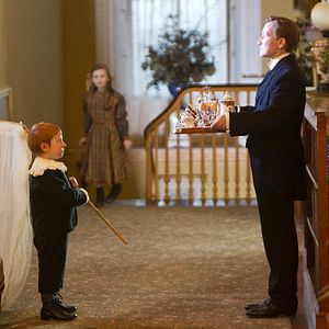 Photo Rodrigo García