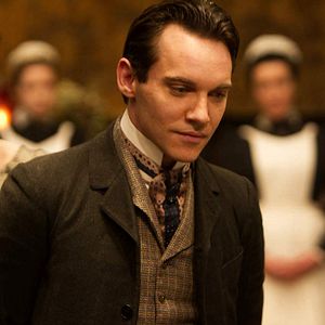 Photo Rodrigo García