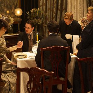 Photo Rodrigo García