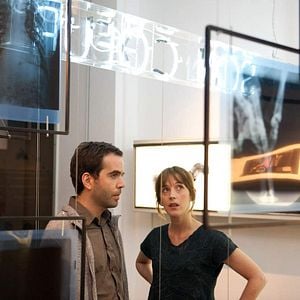 Photo Florence Loiret Caille