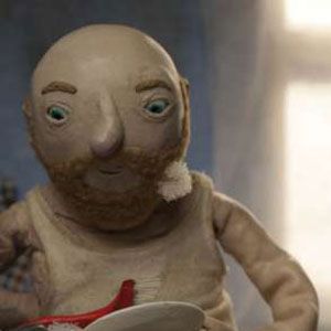 Photo Benigni