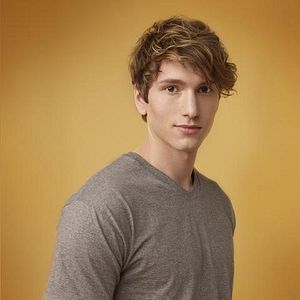 Photo Benjamin Stone