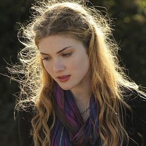 Photo Skyler Samuels