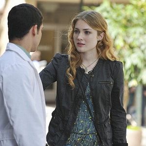 Photo Skyler Samuels