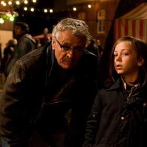 Photo Henry Hübchen