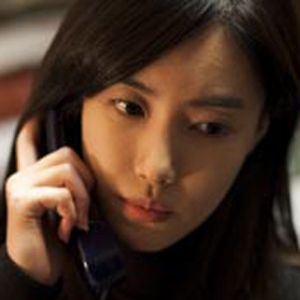 Photo Yoon-seo Kim