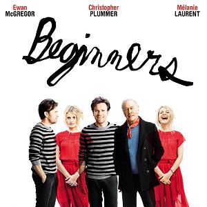 Photo Beginners