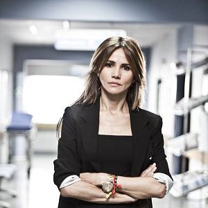 Photo Mentes en Shock