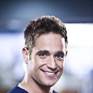 Photo Michel Brown