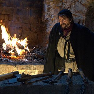 Photo Robin Hood: Ghosts of Sherwood