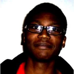 Photo Henri Melingui