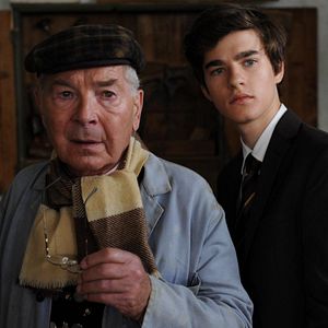 Photo Johannes Grieser